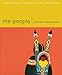 The People: A History of Native America