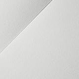 Daler Rowney Aquafine A4 Watercolour Pad 12 sheets 300gsm White view 5