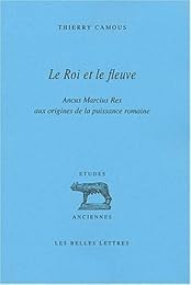 Le  roi et le fleuve