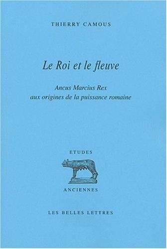 Le  roi et le fleuve