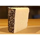 Sini Fulvi Genuine Pecorino Romano