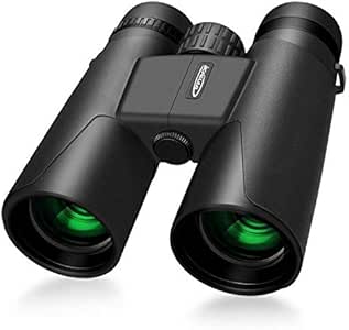 buy binoculars