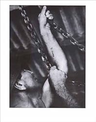 The Holocaust Encyclopedia