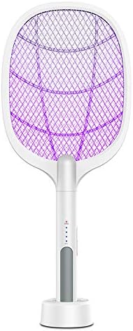 電撃殺虫ラケット 蚊取りラケット 殺虫器 蚊 虫 ハエ 捕 取り 除け 退治 強力電気ショック 3層安全ネット 電池式 薬剤不要 ペット赤ちゃんにも適応 室内 屋外 寝室 玄関 台所 居間など大活躍 電撃殺虫ラケット 蚊取りラケット 殺虫器 蚊 虫 ハエ 捕 取り 除け 退治 強力電気ショック 3層安全ネット 電池式 薬剤不要 ペット赤ちゃんにも適応 室内 屋外 寝室 玄関 台所 居間など大活躍