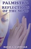 Image de Palmistry: Reflections of the Mind