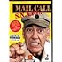 Mail Call SNAFU - Explicit Language Version