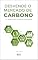 Livro Desvende o Mercado de Carbono: 10 Termos para Começar a Entender