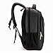 American shield 16 inch Laptop Backpack Traveling Bag Outdoor Hiking Backpack Student School knapsack Rucksack Lightweight (A(16in))