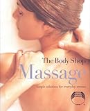 Image de Massage: Simple Solutions for Everyday Stresses