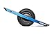 Onewheel Off-Road Skateboard by Future Motion