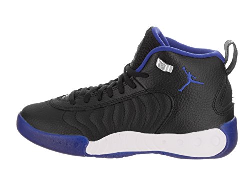 jordan jumpman pro kids