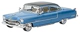 Greenlight Hollywood - Elvis Presley (1935-77) - 1955 Cadillac Fleetwood Series 60 