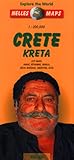 Image de Crete Map (Nelles Map)