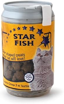 Fd1bts6adbic6m Fd1bts6adbic6m