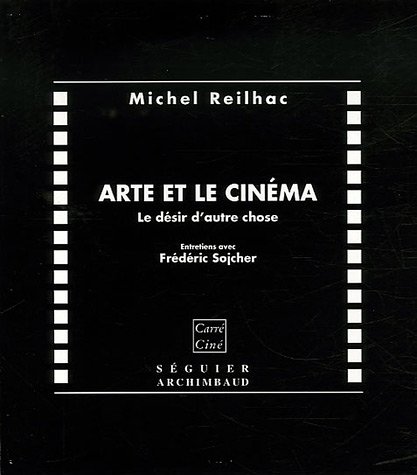 Arte et le cinéma