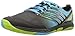 Merrell Men's Ascend Glove Minimal Running Shoe