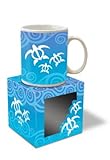 Petro Honu 10oz Mug
