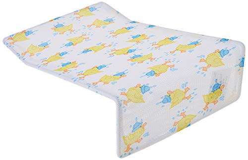 jolly jumper bath eze