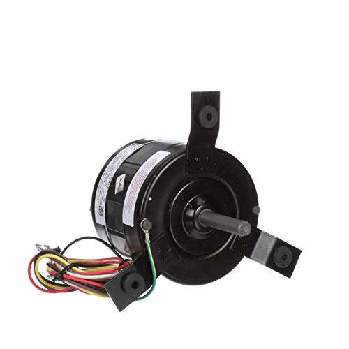 Century ORV4540 Replacement RV AC Motor Cross Reference F2C40A61