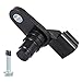 OCPTY 12577245 Camshaft Cam Shaft Position Sensor Fits 2010-2015 GMC Terrain, 2007-2010 Pontiac G5, 2006-2010 Pontiac G6, 2011 Saab 9-5, 2007-2009 Saturn Aura, 2006-2007 Saturn Ion