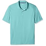 Amazon-Essentials-Mens-Regular-fit-Quick-Dry-Golf-Polo-Shirt