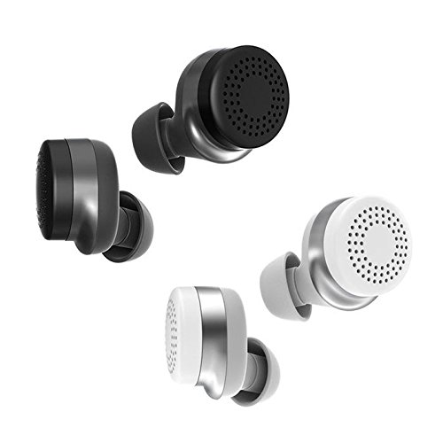 Here One Wireless Smart Earbuds 3in1 Noise Cancelling & In Ear