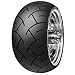 Metzeler ME880 Marathon 240/40R18 Rear Tire 1568300