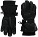 Gordini Youth Aquabloc III Junior Gloves
