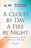 A Cloud by Day, a Fire by Night: Finding and