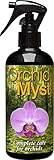 Orchid Myst Natural and Professional Orchid Feed spray (300ml - 11oz)