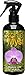 Orchid Myst Natural and Professional Orchid Feed spray (300ml - 11oz)