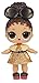 L.O.L. Surprise! Confetti Pop-Series 3-Wave 1 Unwrapping Toy Bundle with L.O.L. Surprise! Lil Sister Series 3 Unwrapping Toy