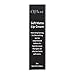 SaiDeng 1PCS Long Lasting Nonstick Moisturizing Liquid Lipstick Matte Lip Gloss Lipstick Cosmetic 24#