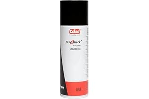 COLAD INVENTING MORE Colad Easy2Check Aerosol Spray Can 400ml Automotive Refinishing