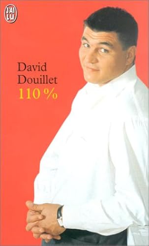 Download 110% : 18 clés pour devenir un champion de la vie PDF