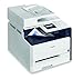 Canon Lasers Color imageCLASS MF628Cw Wireless Color Printer with Scanner, Copier & Fax