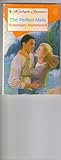 Paperback The Perfect Male Book