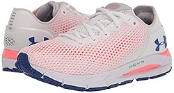 Under Armour Women's HOVR Sonic 4 Running