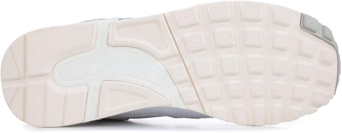 nike air skylon 2 amazon