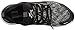 Reebok Men's Fury Adapt MA Fashion Sneaker, Black/Alloy/White, 8.5 M US