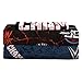 WWE Wrestling Kids Twin Bedding Sheet Set