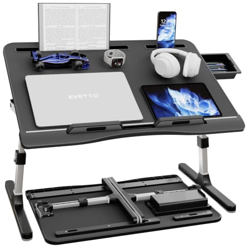 Laptop Desk