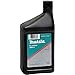 Makita 181119-a Bar and Chain Oil Lubricant, 1 Quart Automotive Accessories, Black primary