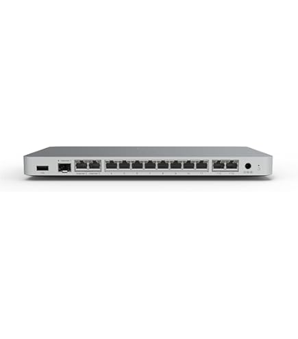 CISCO Meraki Staffa Di Montaggio A Parete MR42 MR42E MR34 MR32 MA-MNT