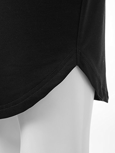 image for JayJay Active JayJay Casual Active V-Neck Pullover Lightweight Jersey 