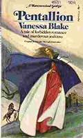 The Lady from Lisbon 0671777238 Book Cover