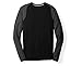 SmartWool Men's NTS Micro 150 Pattern Tee - Past Season