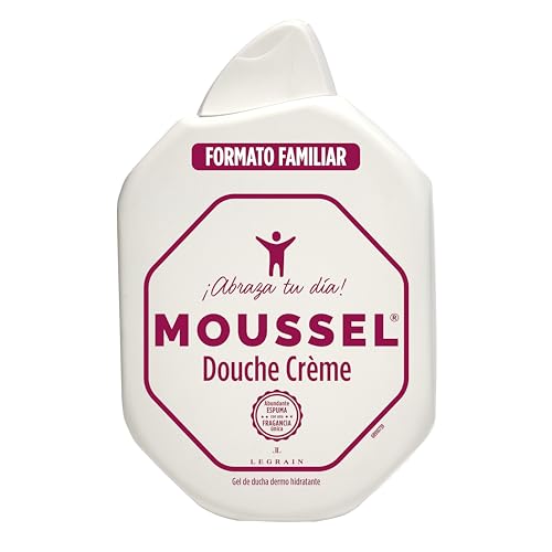 Douche Crème, 900 ml