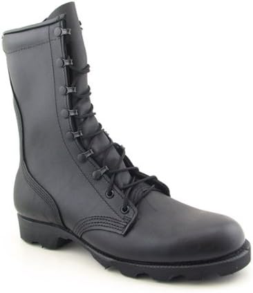 Altama Commercial Specification Combat Boot Mens