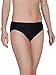 ExOfficio Give-N-Go Bikini Brief